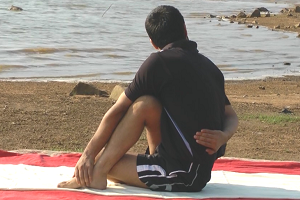 My Awesome Video