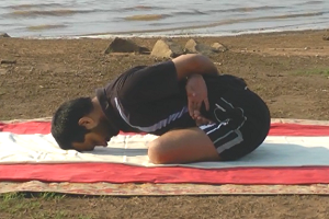 My Awesome Video