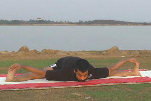 My Awesome Video