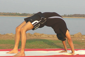 My Awesome Video