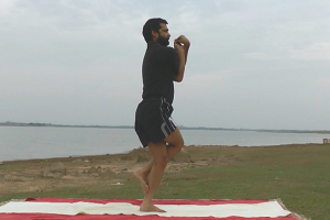 My Awesome Video