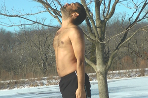 My Awesome Video