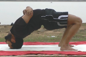 My Awesome Video