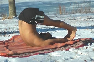 My Awesome Video