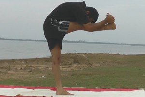 My Awesome Video