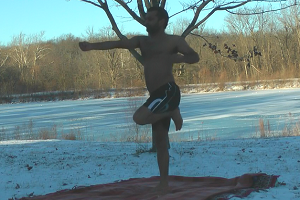 My Awesome Video