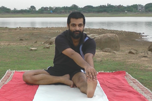 My Awesome Video