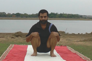 My Awesome Video