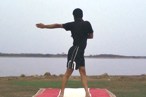My Awesome Video