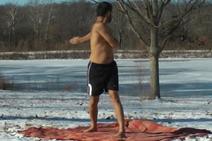 My Awesome Video