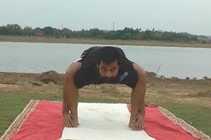 My Awesome Video