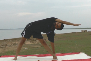My Awesome Video