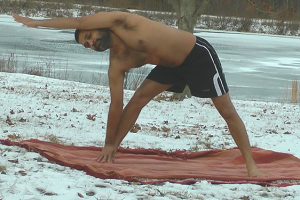 My Awesome Video