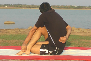 My Awesome Video