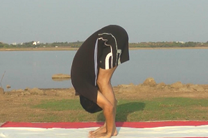 My Awesome Video