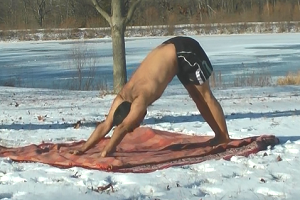My Awesome Video