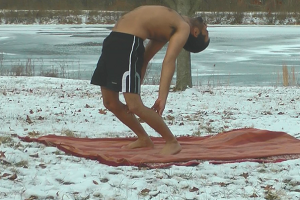 My Awesome Video