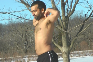 My Awesome Video