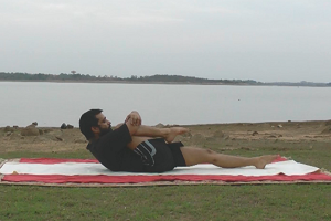 My Awesome Video
