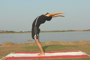 My Awesome Video
