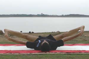 My Awesome Video