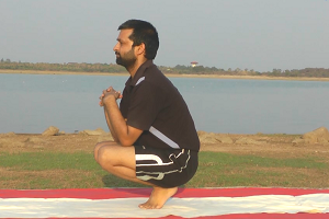 My Awesome Video