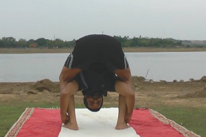 My Awesome Video