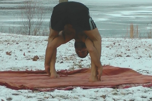 My Awesome Video