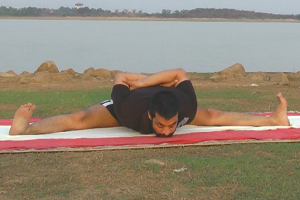 My Awesome Video