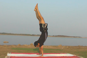 My Awesome Video