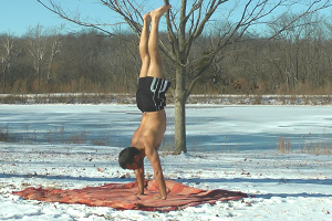 My Awesome Video