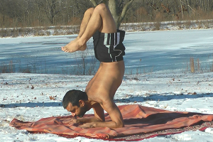 My Awesome Video