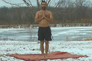 My Awesome Video